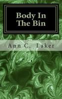 Body in the Bin 152399312X Book Cover