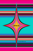 Space: Lessons in Taking and Making 1552455246 Book Cover