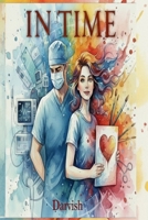 In Time B0G5YZZRLD Book Cover