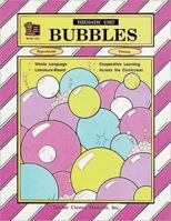 Bubbles Thematic Unit 155734275X Book Cover