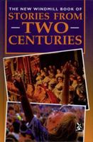 Stories From Two Centuries (New Windmills) 043512496X Book Cover