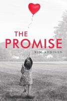 The Promise 164096570X Book Cover