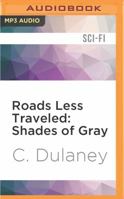 Shades of Gray 1618680447 Book Cover