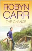 The Chance 0778315991 Book Cover