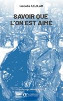 Savoir que l'on est aimé (French Edition) 2487429046 Book Cover