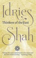 Thinkers of the East