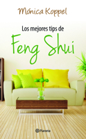 Los mejores tips de feng shui 6070727177 Book Cover