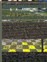 Return of the Bffs: More Awesome Adventures of Kat, TIFF, Amy, and Hanna 1491741619 Book Cover