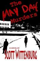 The May Day Murders 1411634233 Book Cover