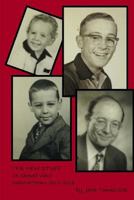 The New Stuff (a Skewed View) Selected Poems 2014-2016: The Long Strange Journey Volume 5 1523408251 Book Cover