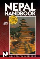 Moon Handbooks Nepal (Moon Handbooks)