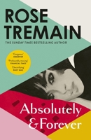 Absolutely and Forever 1784745200 Book Cover