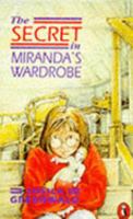The Secret in Miranda's Closet 0440401283 Book Cover