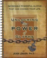 Unlocking the Power of Glyphs 1605301701 Book Cover