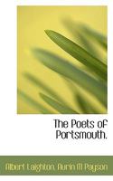 The Poets of Portsmouth 0548640858 Book Cover
