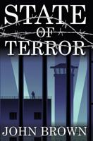 State of Terror 0991305922 Book Cover