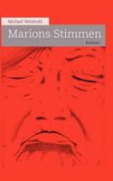 Marions Stimmen 383347212X Book Cover