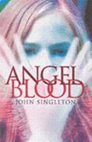 Angel Blood 0141320192 Book Cover