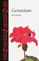 Geranium 1780230486 Book Cover