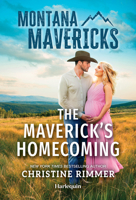 Maverick's Homecoming