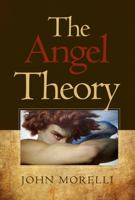 The Angel Theory 1892538849 Book Cover