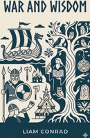 War and Wisdom B0GWGT7BHR Book Cover