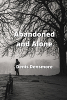 Abandoned and Alone 9992314125 Book Cover