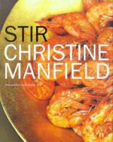 Stir 1920989749 Book Cover