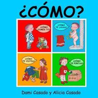 Com? 1530932653 Book Cover