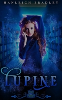 Lupine B089D28T5Z Book Cover