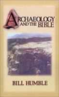 Archaeology And The Bible 0892253703 Book Cover