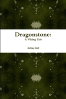 Dragonstone 1387740679 Book Cover
