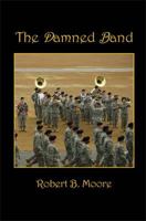 The Damned Band 1608620840 Book Cover