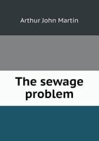 The Sewage Problem 5518643012 Book Cover