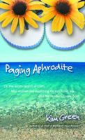 Paging Aphrodite 0385337191 Book Cover