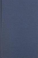 The annals of Kansas. 1418133434 Book Cover