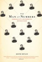 The Man of Numbers 0802778127 Book Cover