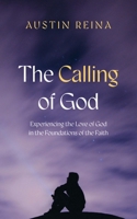 The Calling of God B0DR4Q27NG Book Cover