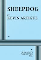 Sheepdog 0822240858 Book Cover