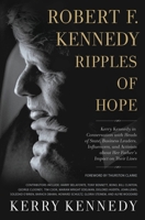 If We Fail to Dare: Celebrating the Legacy of Robert F. Kennedy 1478918241 Book Cover