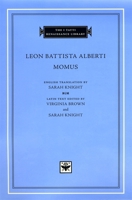 Momus 1477678514 Book Cover