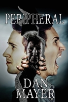 Peripheral 1684333660 Book Cover