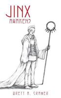 Jinx: Awakens 1525528831 Book Cover
