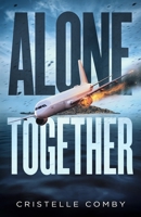 Alone Together B08XFY9QCW Book Cover