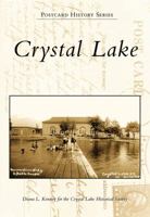 Crystal Lake 0738560073 Book Cover