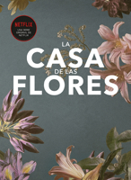 Fanbook la Casa de Las Flores 8448026705 Book Cover