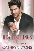 Heartstrings 1969897007 Book Cover