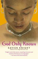 God Only Knows 0446582395 Book Cover