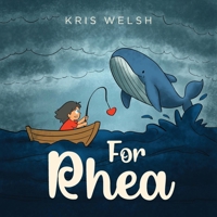 For Rhea 1971314560 Book Cover