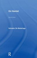 On Hamlet 1138977497 Book Cover